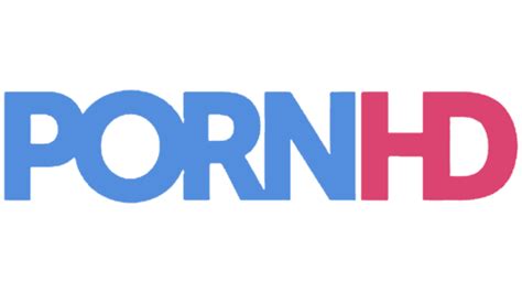 pornhd.com|PornHD